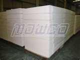 Photos of Phenolic Foam Insulation Board