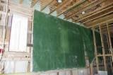 Images of How To Cut Foam Insulation