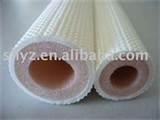 Images of Pipe Foam Insulation