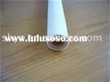 Pipe Foam Insulation Pictures