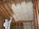 Photos of Foam Insulation Pros And Cons