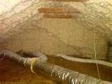 Insulating Foam Spray Pictures Insulating Foam Spray Pictures