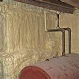 Insulating Foam Spray Insulating Foam Spray