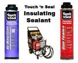 Insulating Foam Spray Pictures Insulating Foam Spray Pictures