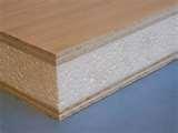 Pictures of Insulation Foam Panels