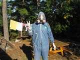 Images of Blue Spray Foam Insulation