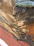 Insulating Foam Spray Images Insulating Foam Spray Images