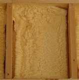 Pictures of Insulating Foam Spray Pictures of Insulating Foam Spray