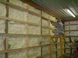 Insulating Foam Spray Photos Insulating Foam Spray Photos