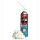 Blue Spray Foam Insulation Images