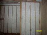 Insulating Foam Spray Images Insulating Foam Spray Images