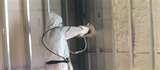Insulating Foam Spray Images Insulating Foam Spray Images