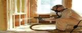 Photos of Polyurethane Foam Insulation Manufacturers