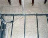 Images of Spray Foam Insulation Pa