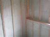 Photos of Foam Insulation Suppliers