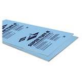 Foam Insulation Lowes Photos