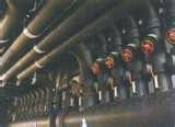 Images of Foam Pipe Insulation Suppliers
