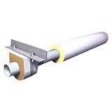 Images of Phenolic Foam Pipe Insulation