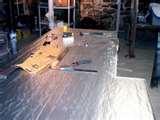 Photos of Foam Insulation Lowes