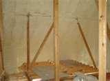 Demilec Spray Foam Insulation Images