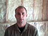 Diy Spray Foam Insulation Kits Canada