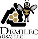 Photos of Demilec Spray Foam Insulation