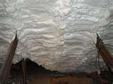 Spray Foam Insulation Franchise Images