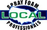 Photos of Diy Spray Foam Insulation Kits Canada