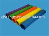 Foam Pipe Insulation Suppliers