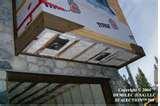 Demilec Spray Foam Insulation Pictures