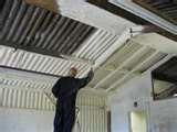 How To Apply Spray Foam Insulation Pictures
