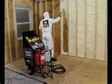 Images of Diy Spray Foam Insulation Kits Canada