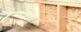 Photos of Spray Foam Insulation Contractors Michigan