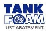 Spray Foam Insulation Knoxville Tn Images