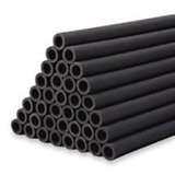 Foam Pipe Insulation Suppliers