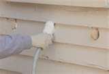 Pictures of Usa Foam Insulation