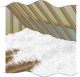Images of Usa Foam Insulation