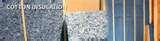 Spray Foam Insulation New Jersey Photos