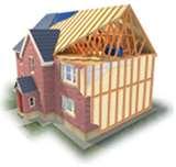 Bio Foam Spray Insulation