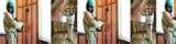 Images of Diy Spray Foam Insulation Kits Canada