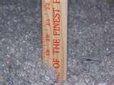 Foam Insulation Suppliers Photos