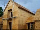 Images of Spray Foam Insulation Nc