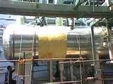 Foam Pipe Insulation Suppliers