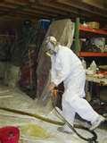 Spray Foam Insulation Pa Images