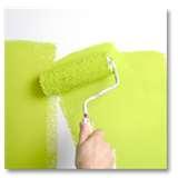 Photos of Foam Insulation Nj