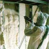 Images of Polyurethane Foam Insulation Manufacturers