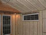 Pictures of Spray Foam Insulation Pa