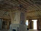 Spray Foam Insulation In Existing Walls