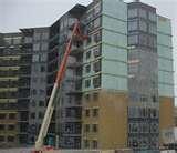 Photos of Spray Foam Insulation Nc