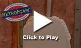 Spray Foam Insulation Knoxville Tn Photos